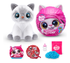 Pets Alive Smitten Kittens Series 1 Assorted
